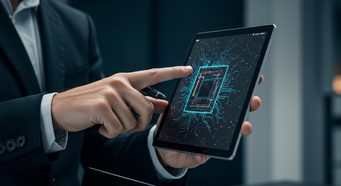 Feature image for Getty Images' Legal Setback in UK AI Copyright Case: Implications for the Future of AI-Generated Content