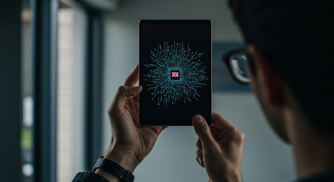 Feature image for Getty Images Narrows UK Lawsuit Against Stability AI, Dropping Key Copyright Claims