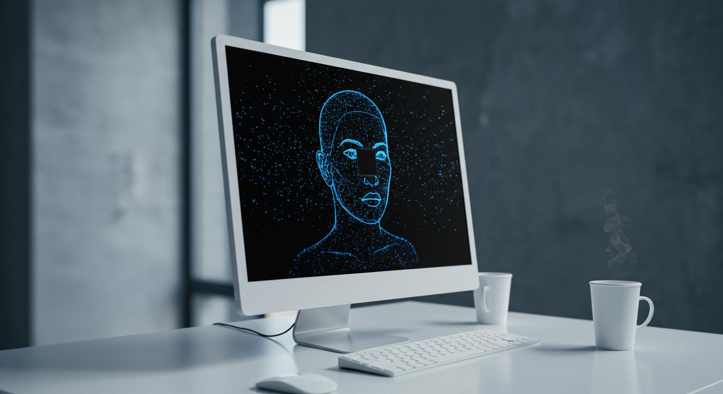 Feature image for Google DeepMind's Veo 2: Revolutionizing AI Video Generation