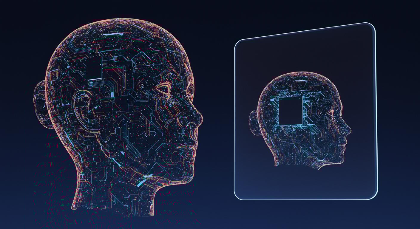 Feature image for Google Enhances Vertex AI with Advanced Generative Media Models: Veo and Imagen 3