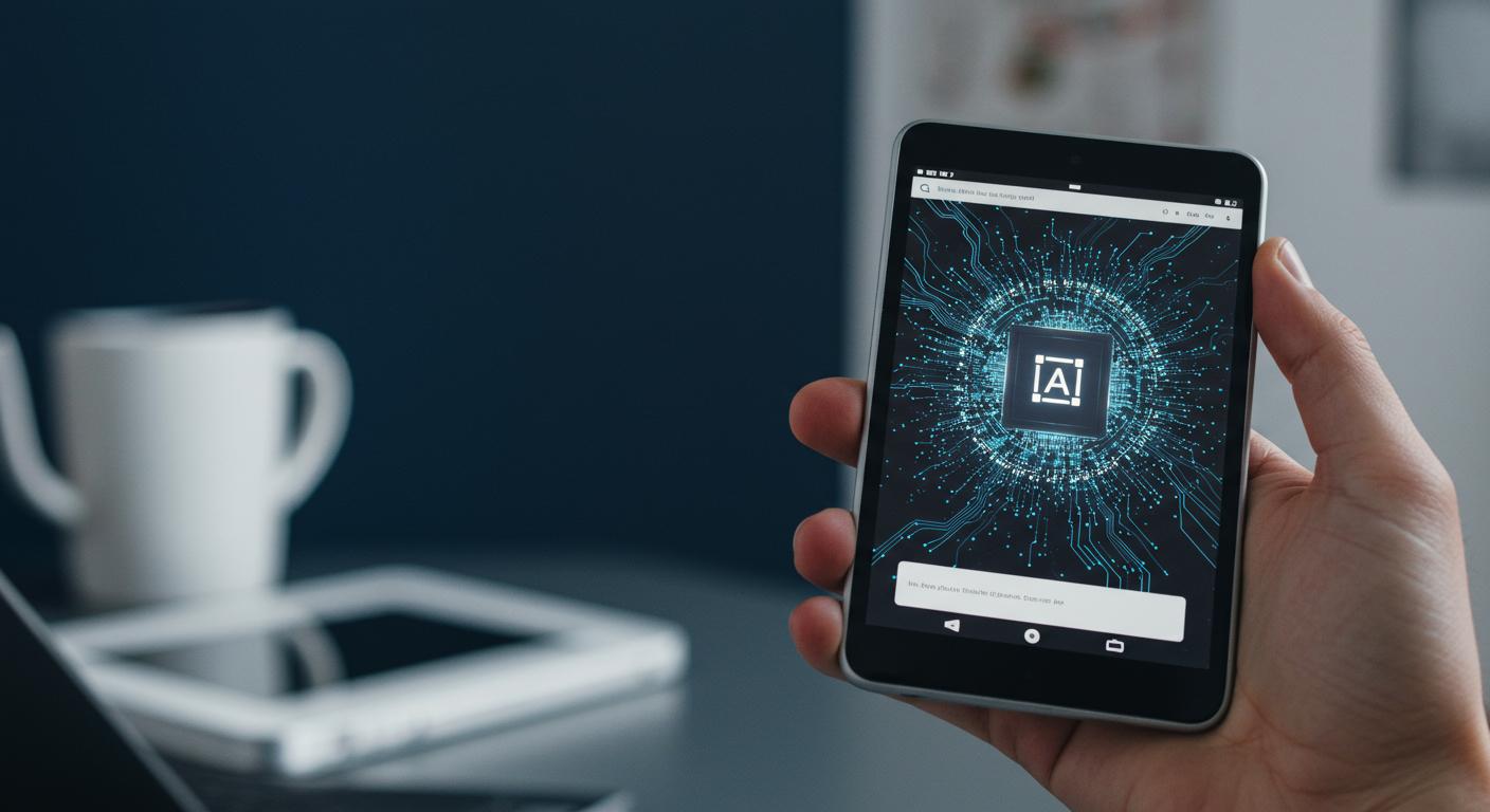 Feature image for Google Integrates Advanced AI Image Editing into Gemini App