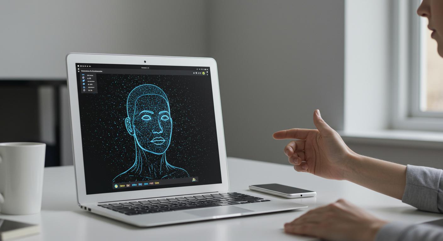 Feature image for Google Integrates Advanced AI Video Generation into YouTube Shorts