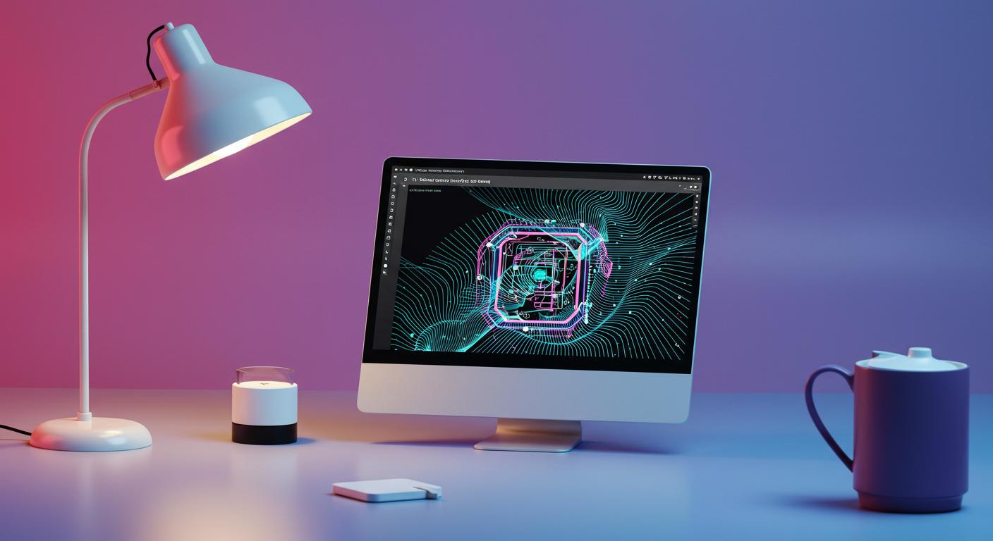 Feature image for Google Integrates AI Image Editing into Gemini App, Enhancing User Creativity