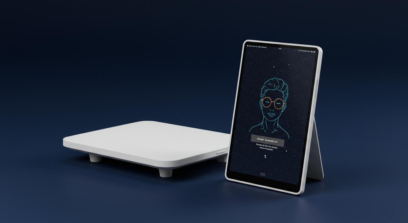 Feature image for Google Integrates AI Image Generation and Virtual Assistant into Chrome Browser