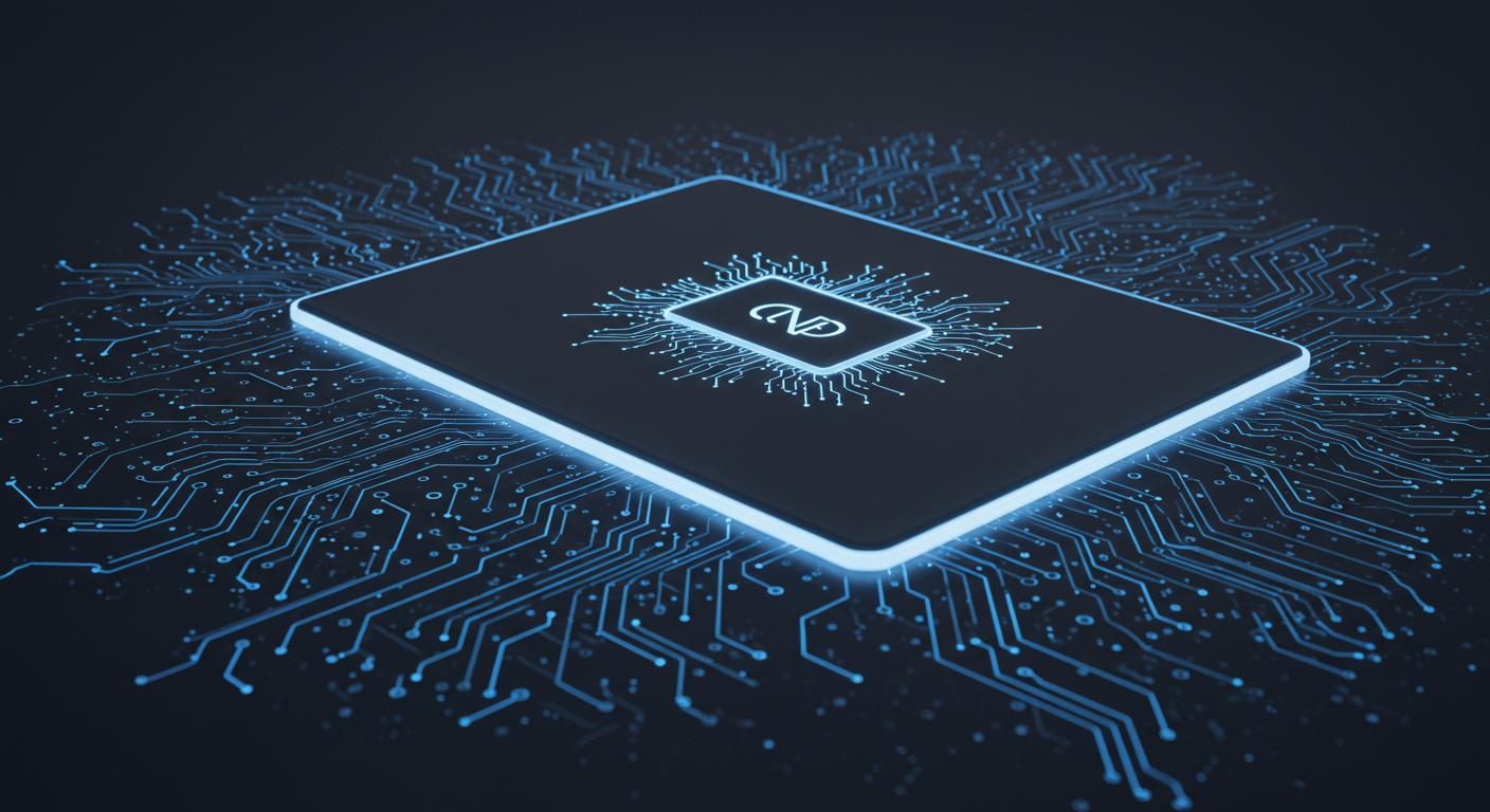 Feature image for Google Introduces 'AI Mode' in Search: A Paradigm Shift in Information Retrieval