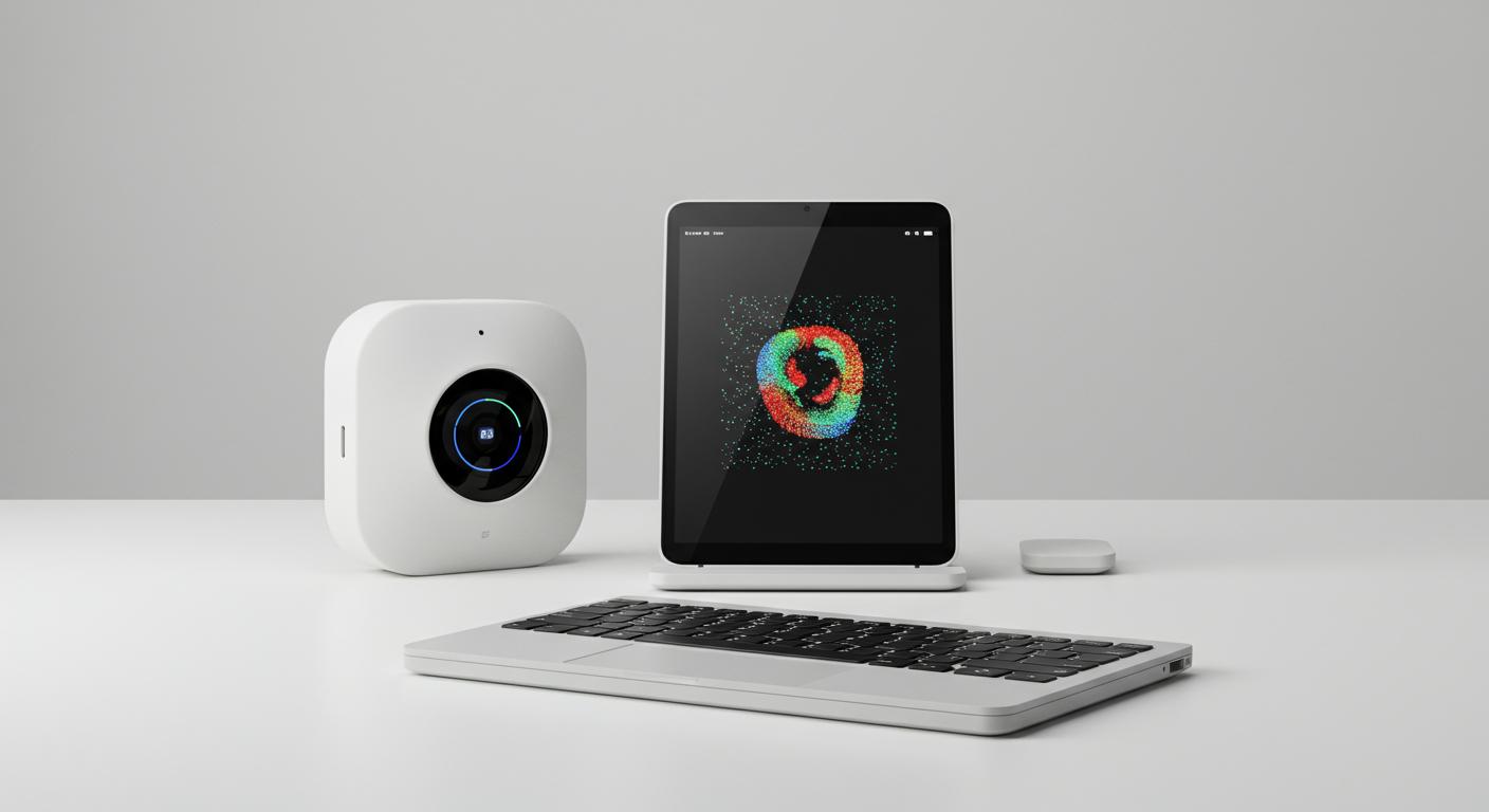 Feature image for Google Photos Enhances Image-to-Video Capabilities with Veo 3