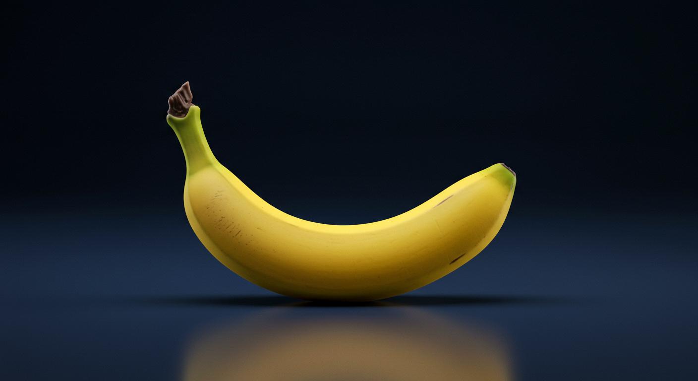 Feature image for Google Restricts Free Access to Nano Banana Pro Amid Surging Demand