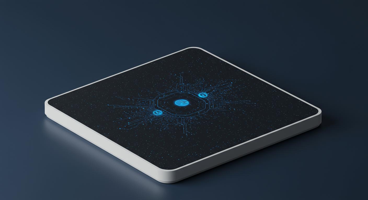 Feature image for Google Unveils Flow: A New AI Video Generation Tool to Rival Sora