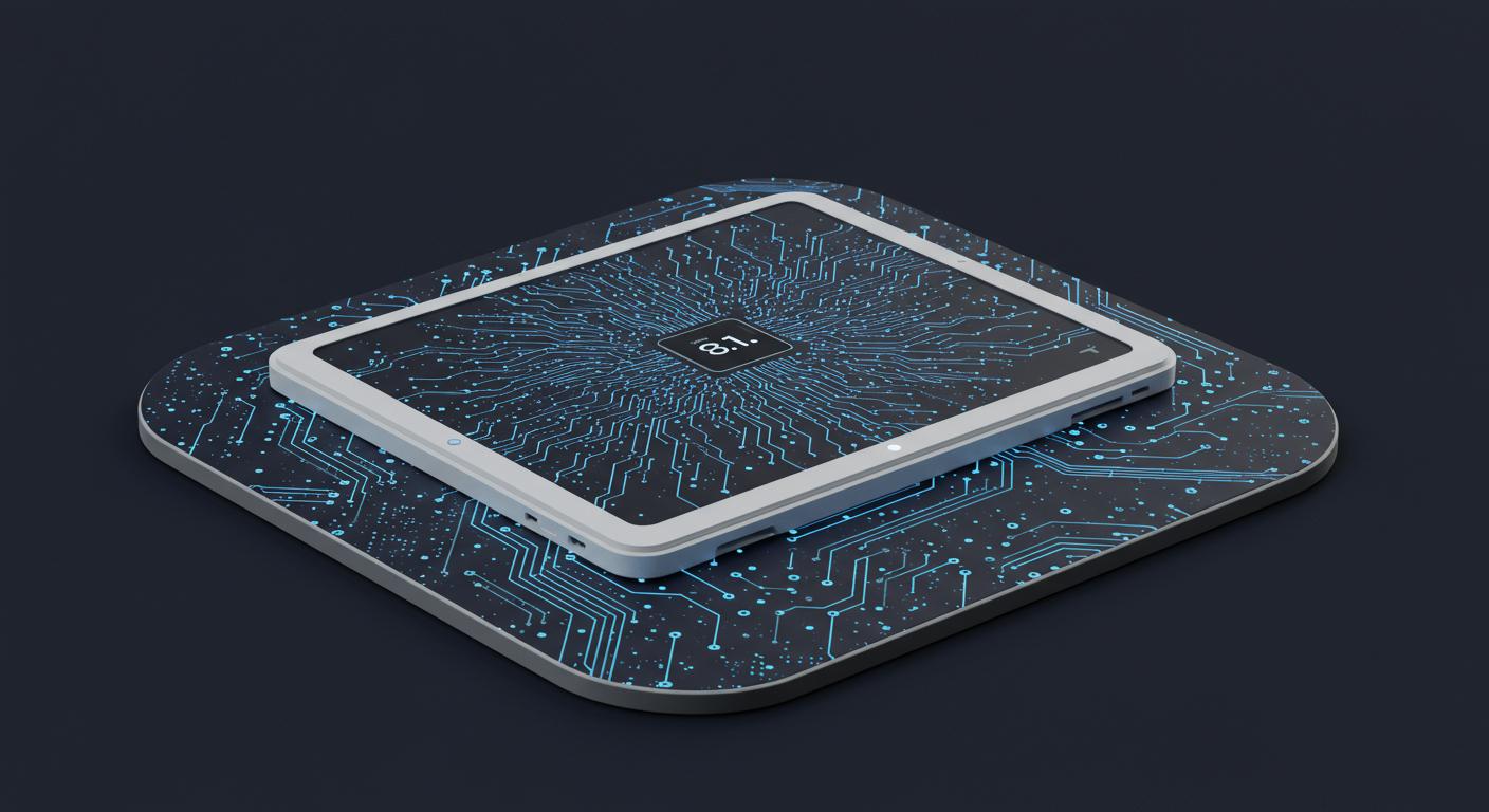 Feature image for Google Veo 3.1: Revolutionizing Short-Form Video Creation with Advanced AI