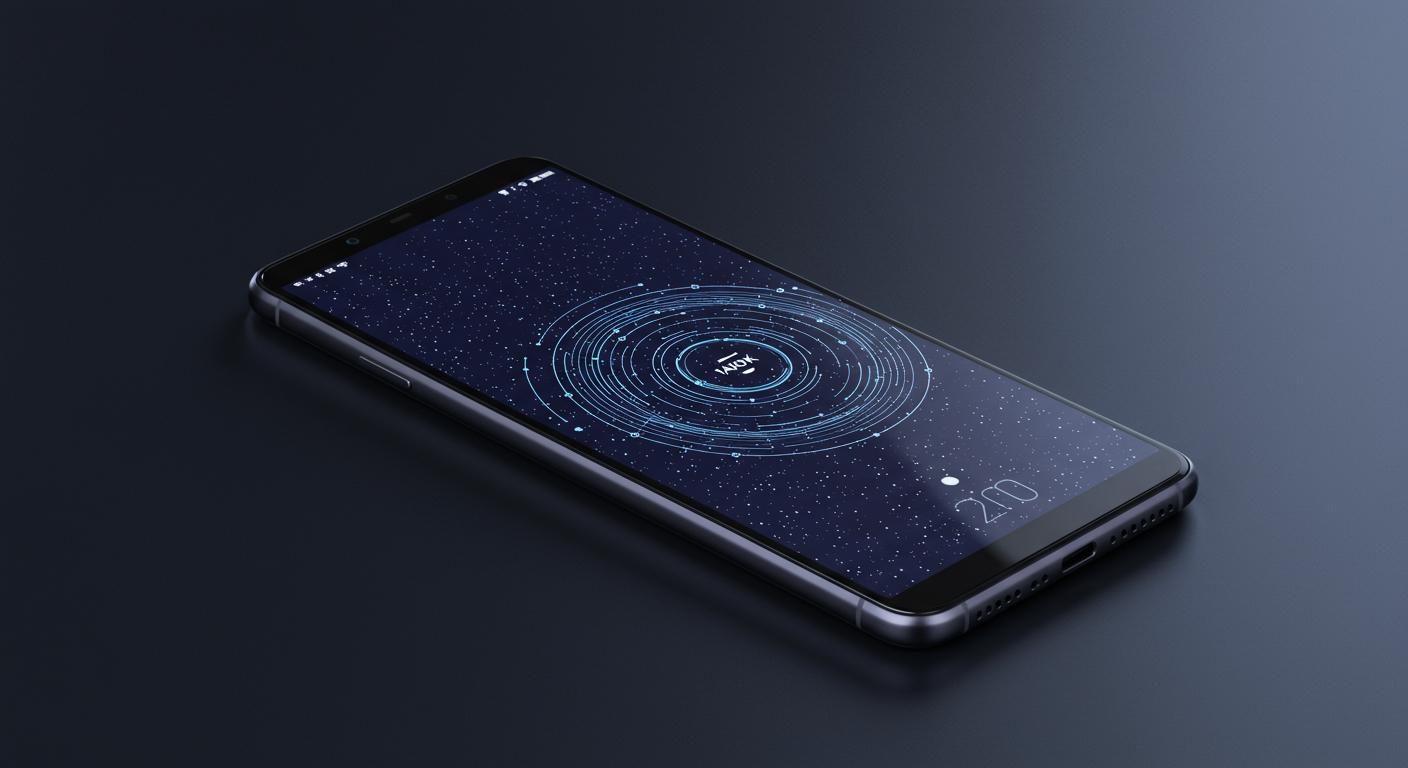 Feature image for Google's AI Image-to-Video Generator Enhances Honor's New Smartphones