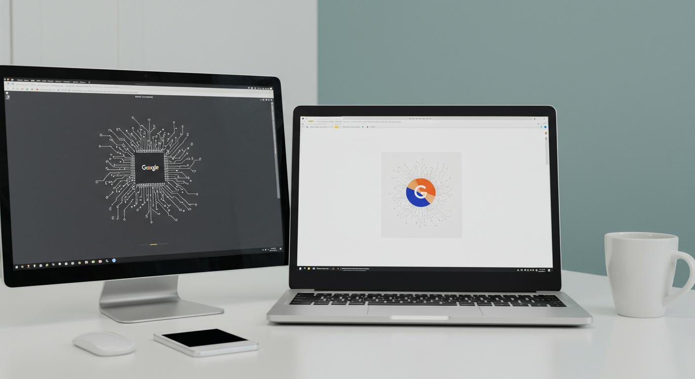 Feature image for Google's Conversational Photo Editor: A Game-Changer in AI-Powered Image Editing