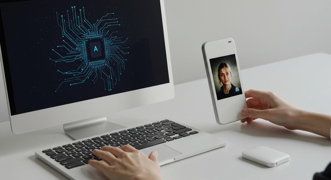 Feature image for Google's Gemini 2.5 Flash: A New Era in AI-Powered Image Editing