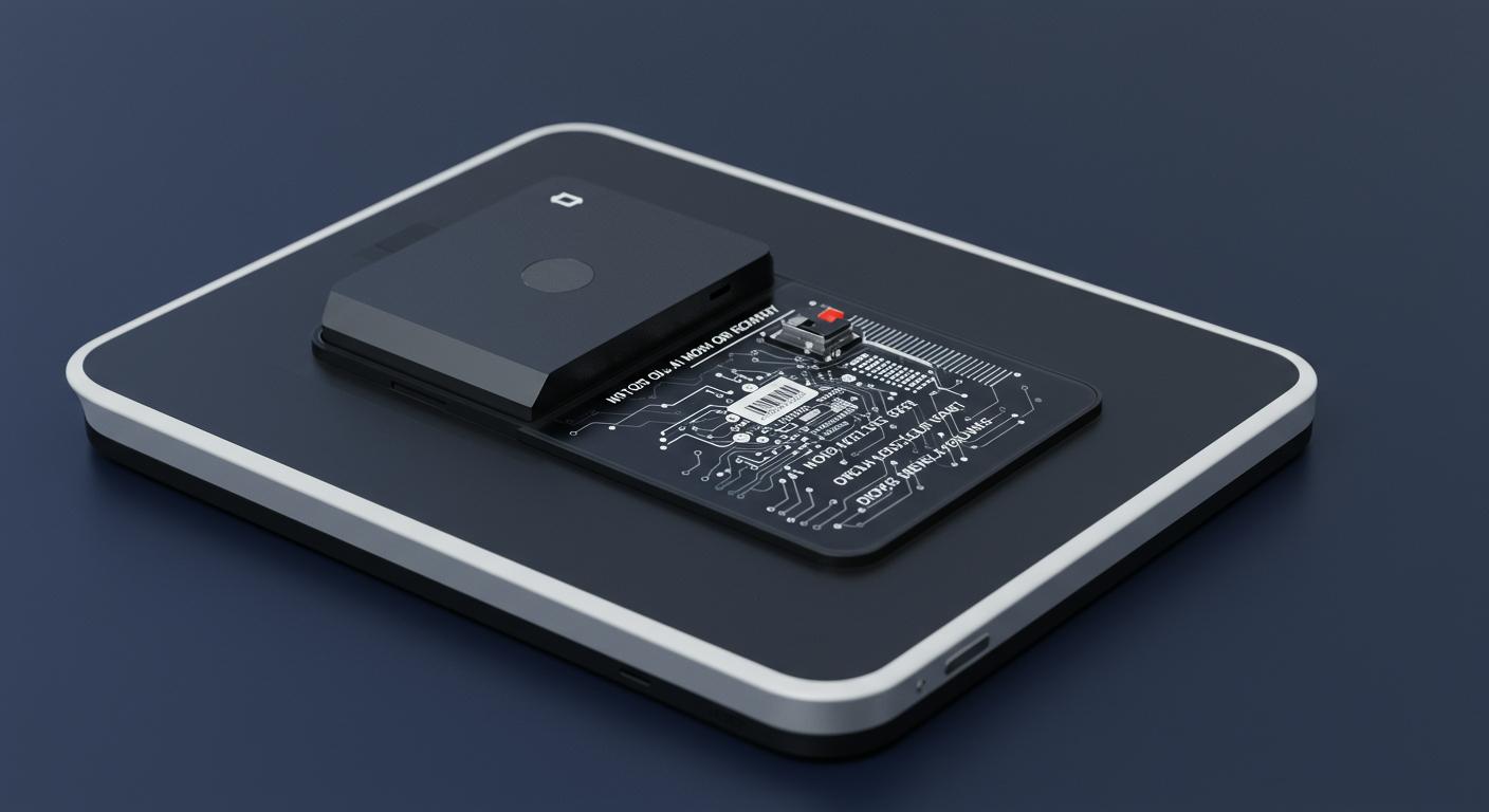 Feature image for Google's Gemini 2.5 Flash Enhances AI Image Editing with Improved Prompt Accuracy