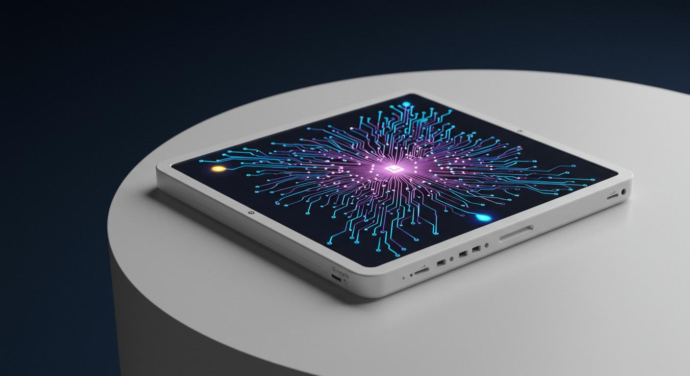 Feature image for Google's Gemini 2.5 Flash Image: A Leap Forward in AI Image Editing