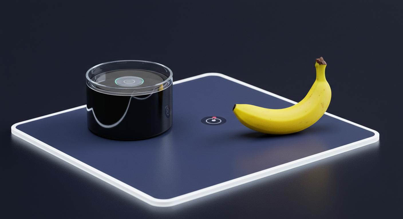 Feature image for Google's Gemini 3 and Nano Banana Pro: A New Era in AI Image Generation