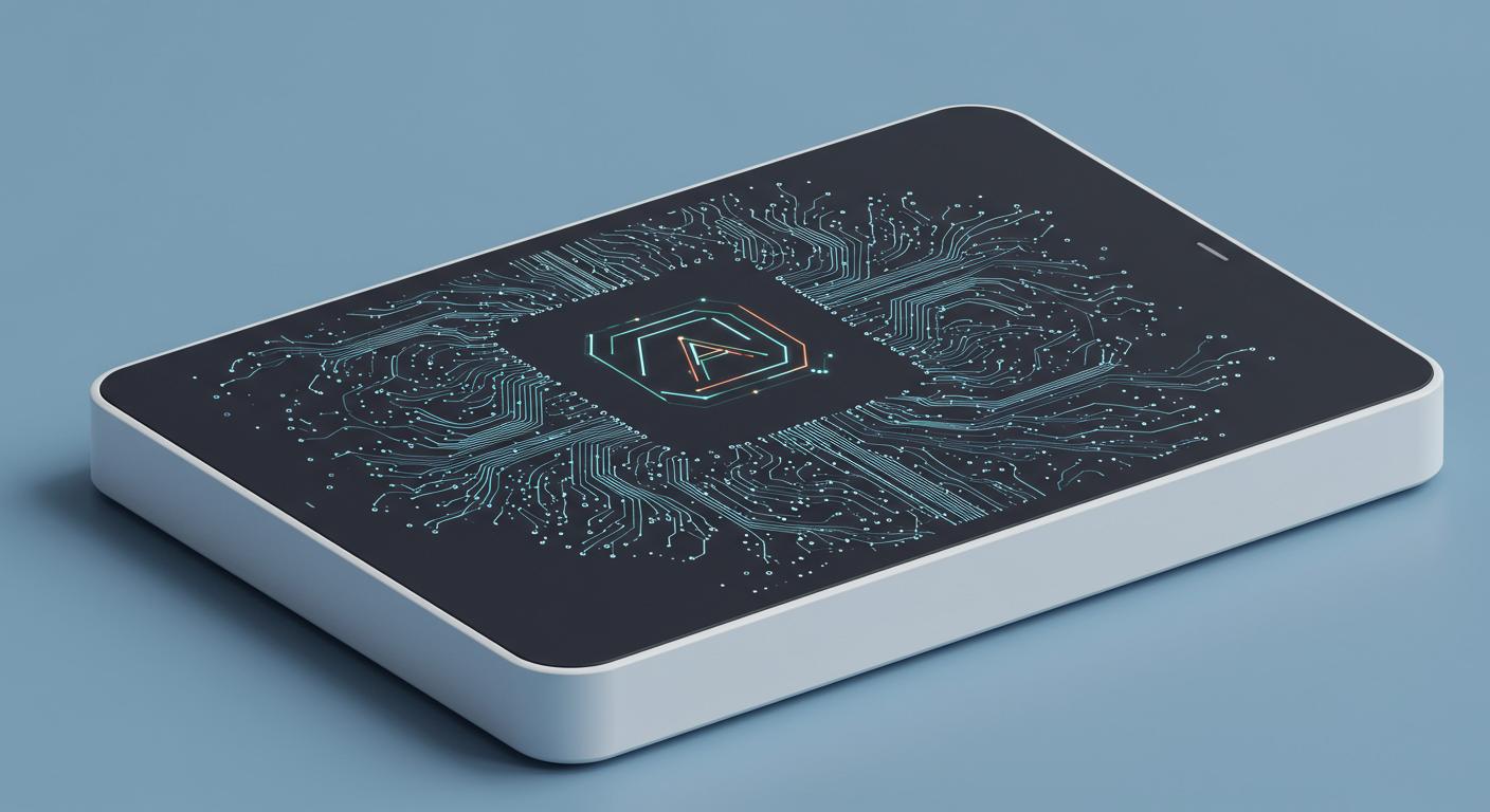 Feature image for Google's Gemini App Receives Major AI Image Editing Upgrade