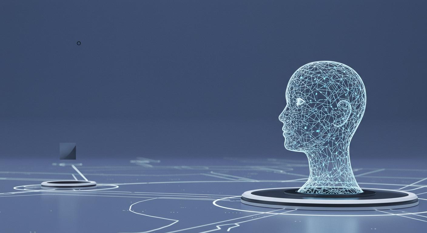 Feature image for Google's Gemini Enhances AI Image Generation with Imagen 4: A Leap Forward in Quality