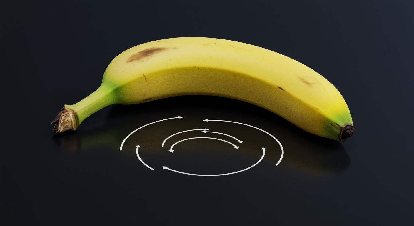 Feature image for Google's Nano Banana: A Double-Edged Sword in AI Image Generation