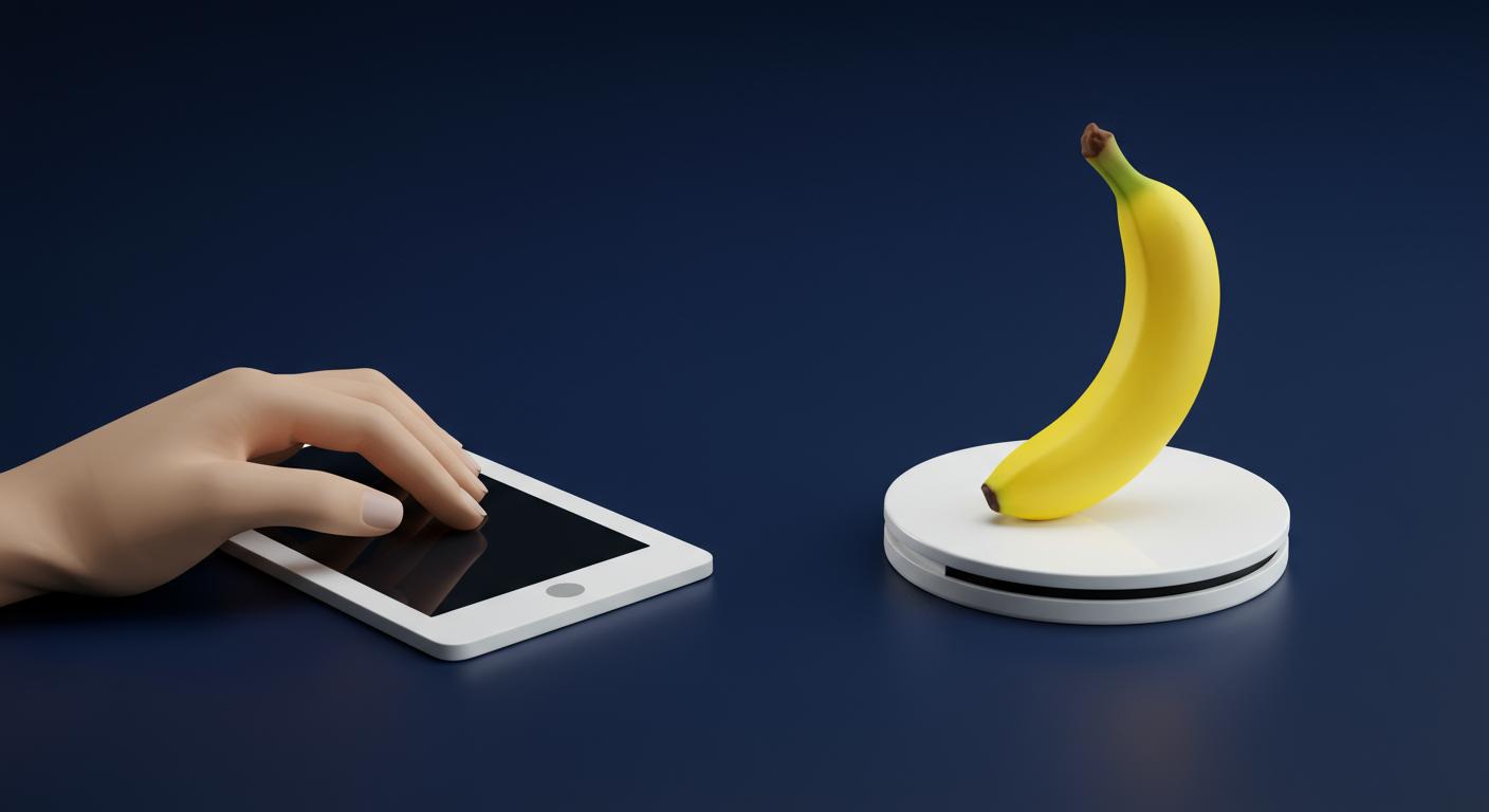 Feature image for Google's Nano Banana Pro Enhances AI Image Generation with Improved Text Accuracy and Contextual Understanding