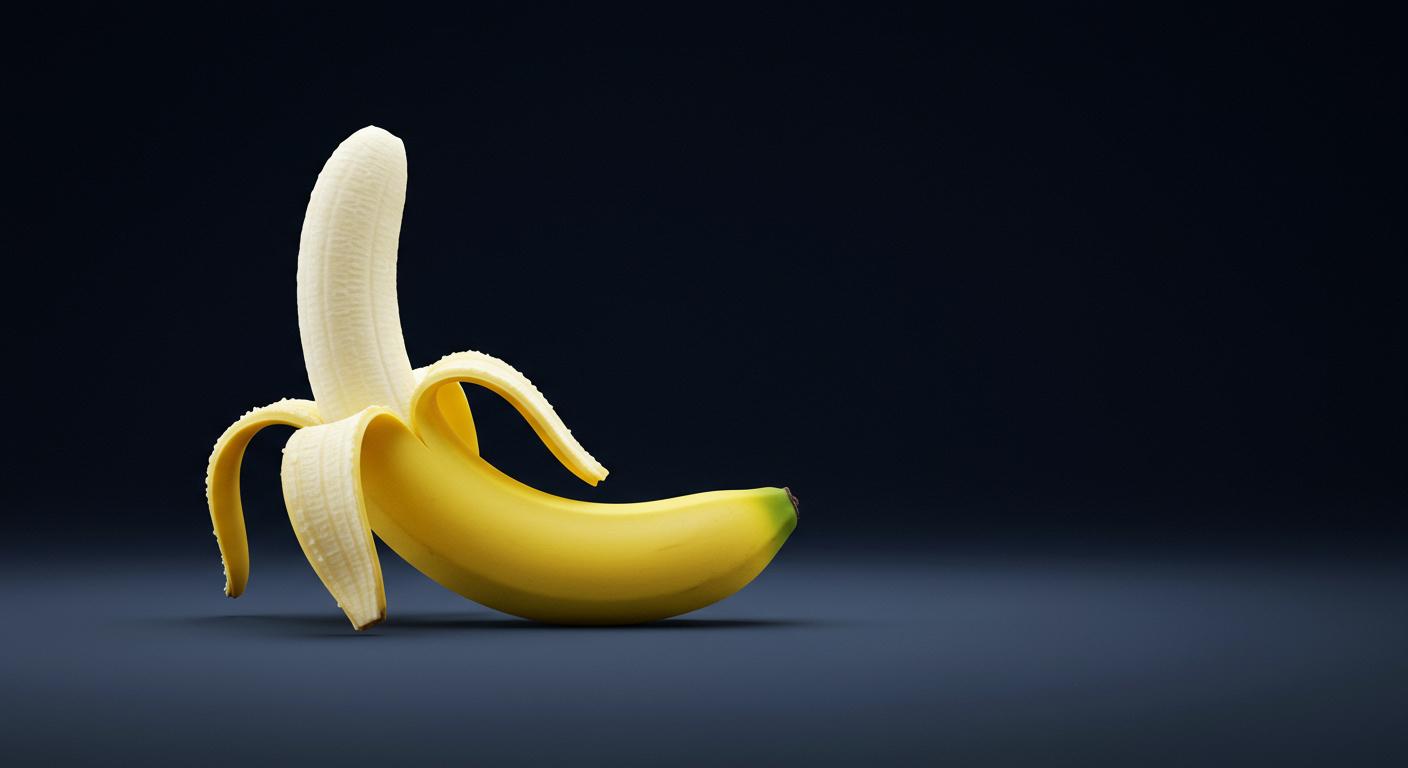 Feature image for Google's Nano Banana: Revolutionizing AI-Powered Image Editing