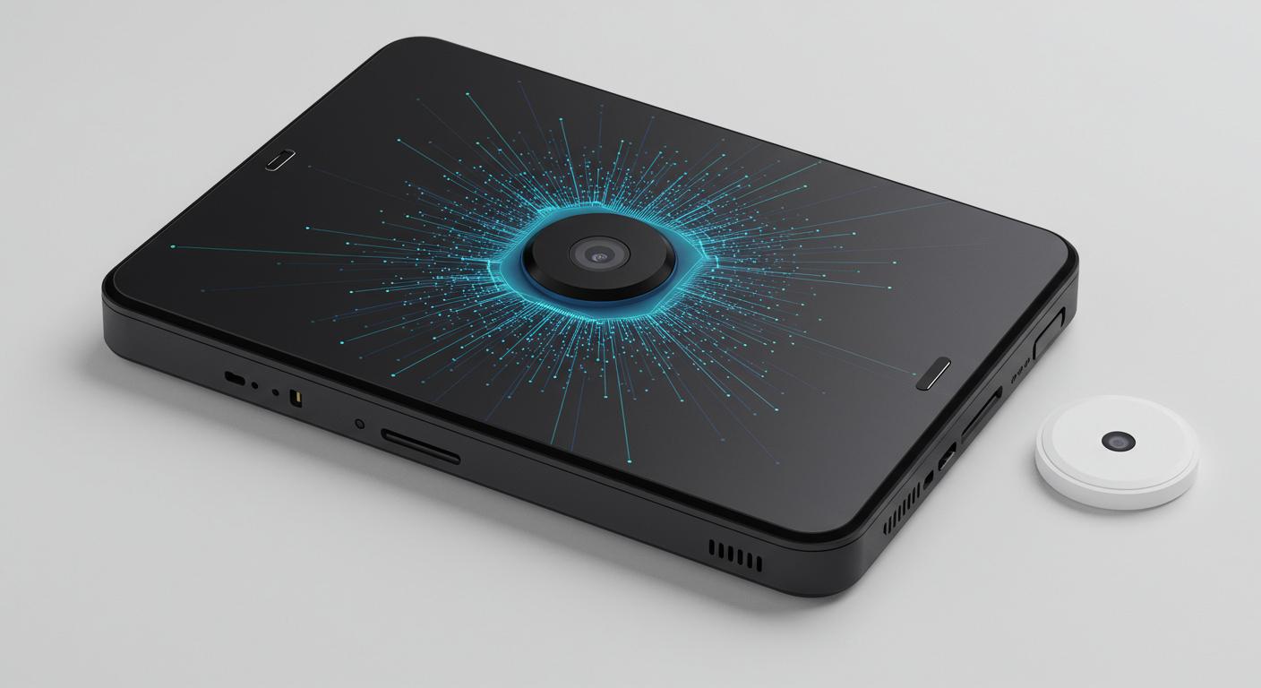 Feature image for Google's Veo 2 AI Video Tech Partners with Honor, Bypassing Pixel Devices