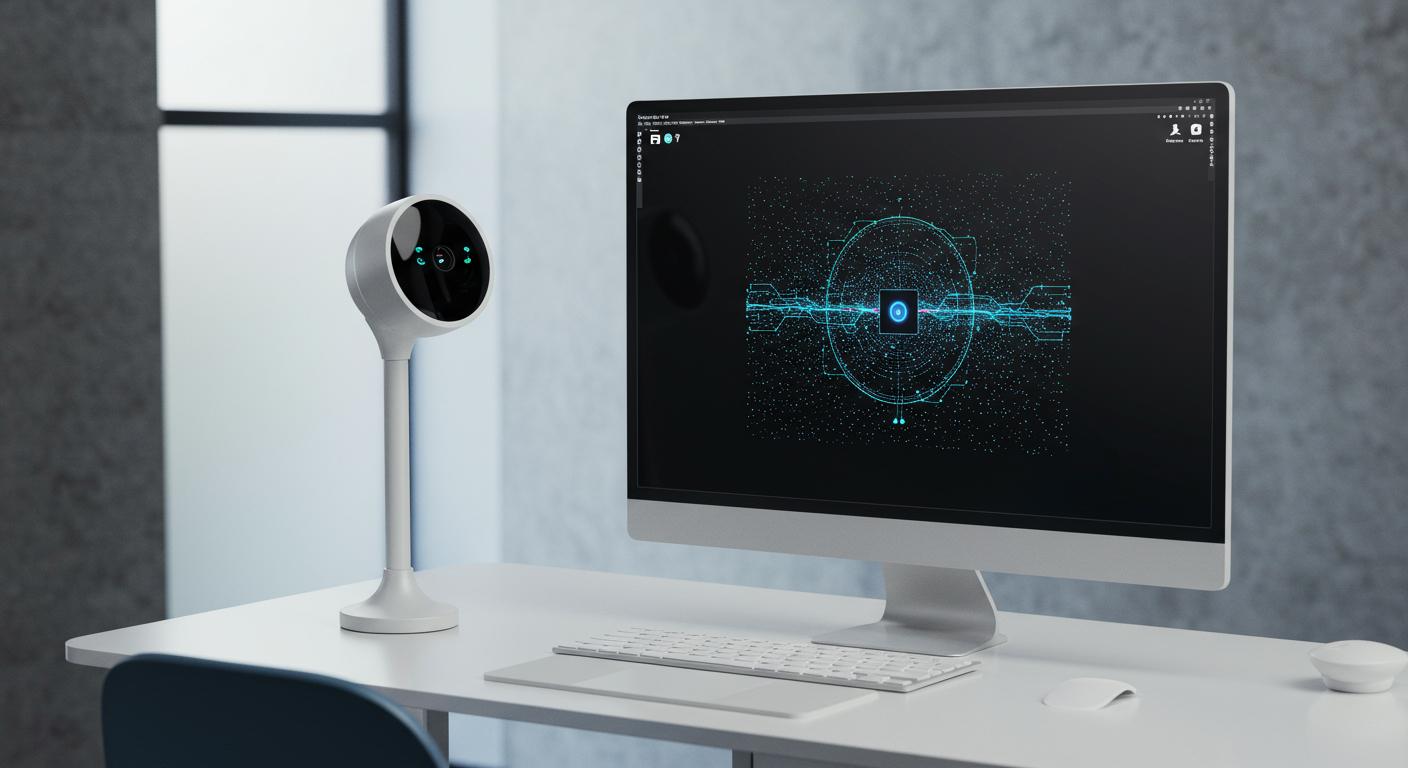 Feature image for Google's Veo 3: Blurring the Lines Between AI-Generated Videos and Reality