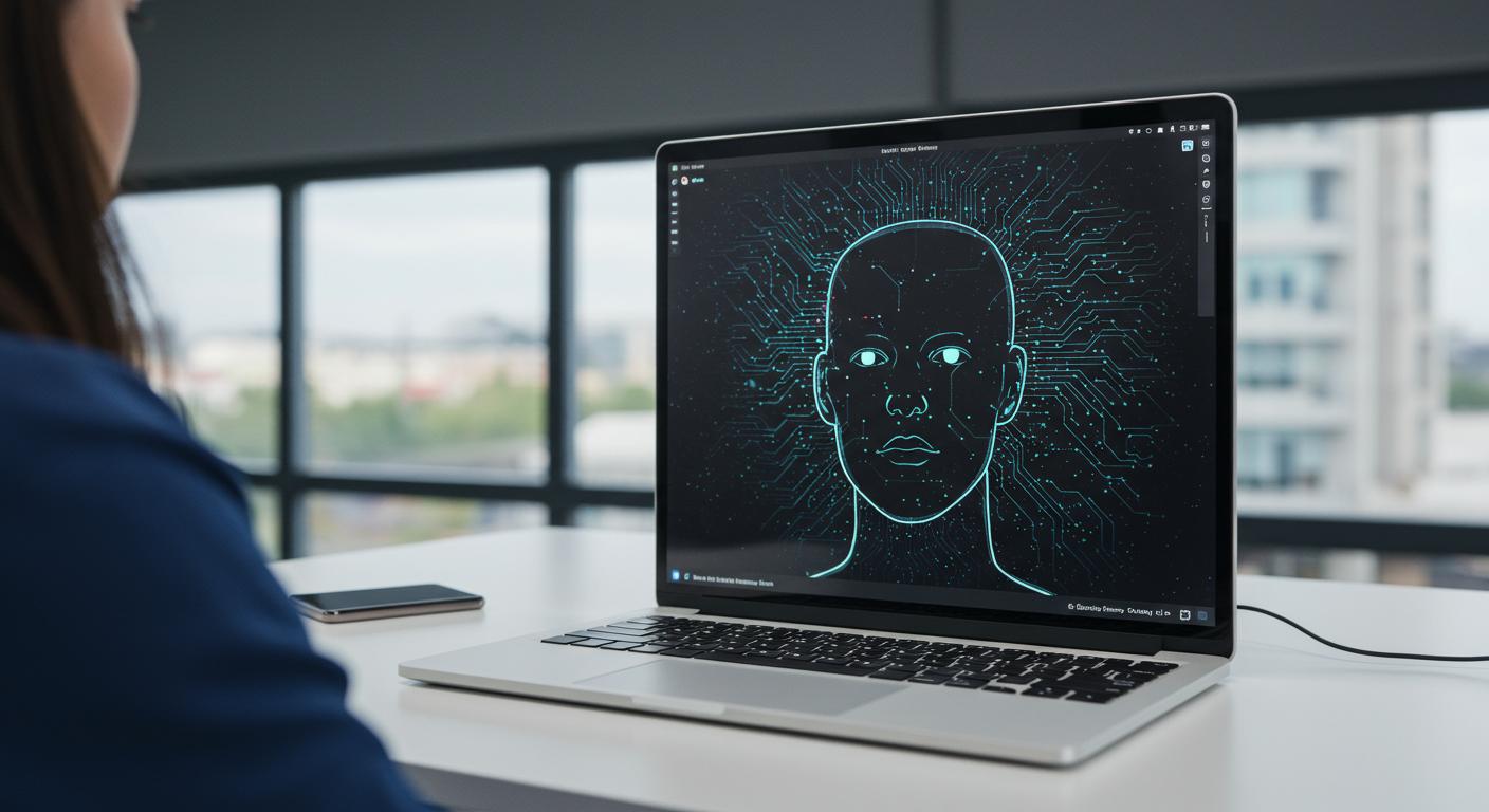 Feature image for Google's Veo 3 Fast: Accelerating AI-Powered Video Generation