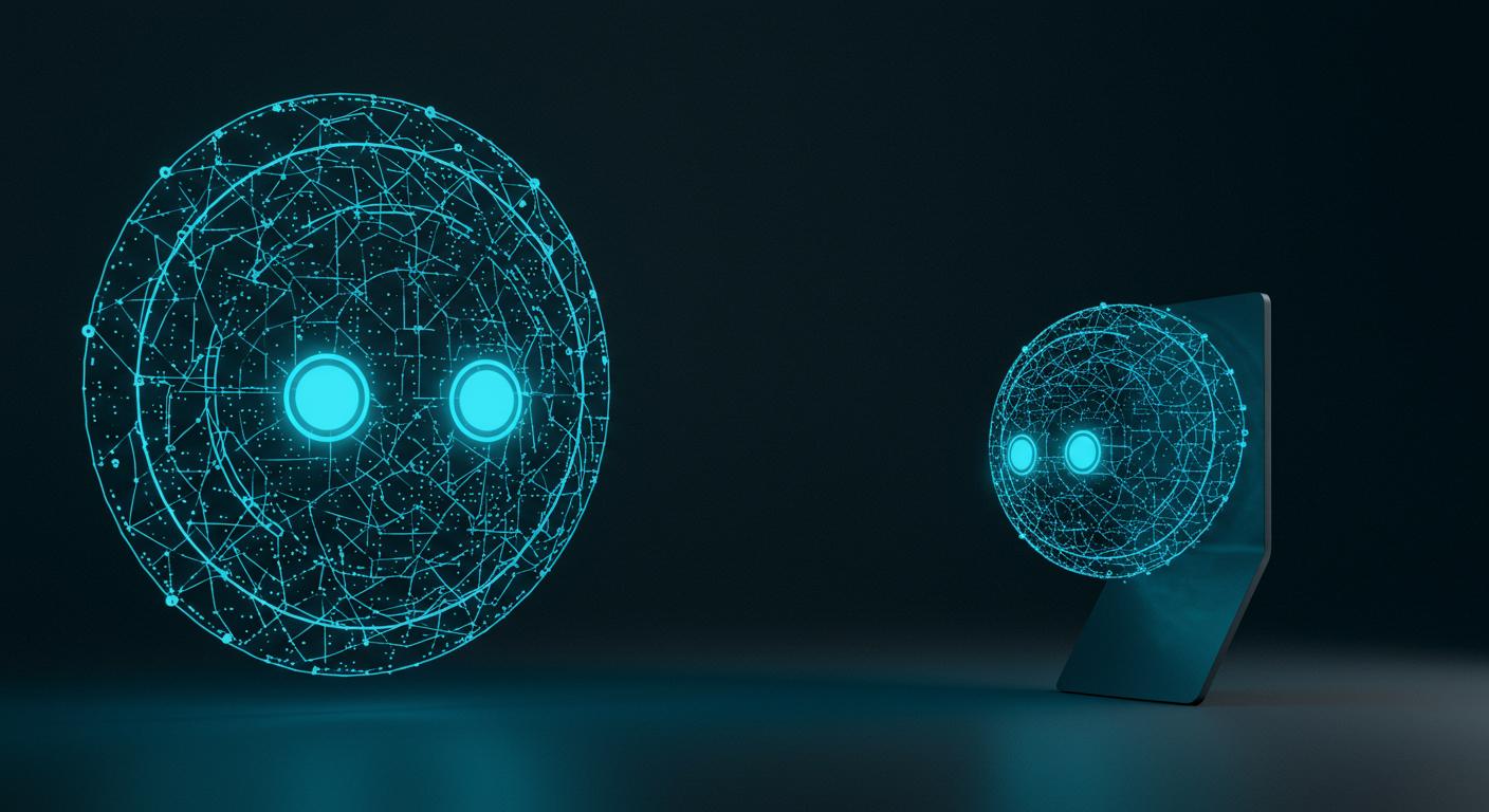 Feature image for Grok Chatbot's Safeguard Failures Enable Creation of Digitally Altered Photos of Minors