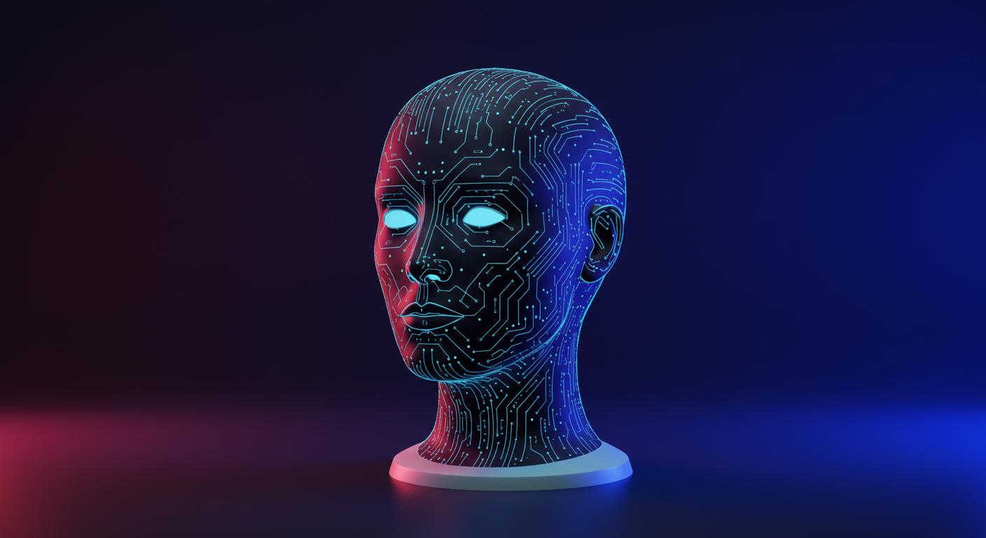 Feature image for Grok Imagine AI Introduces 'Spicy Mode' and Audio Sync for Enhanced Video Creation