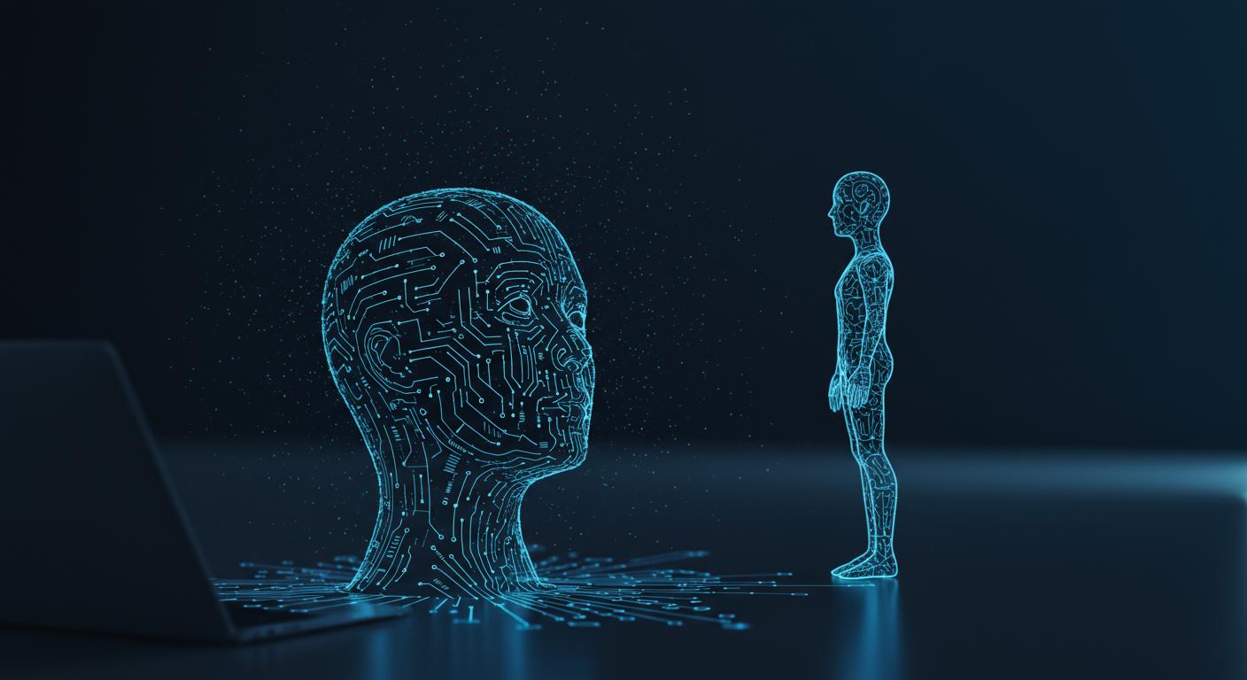 Feature image for Grok Imagine AI Video Generation: Elon Musk’s Endorsement Boosts Adoption and Business Opportunities