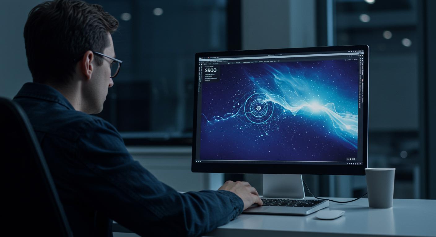 Feature image for Grok Restricts AI Image Editing to Paid Users Amid Deepfake Controversy