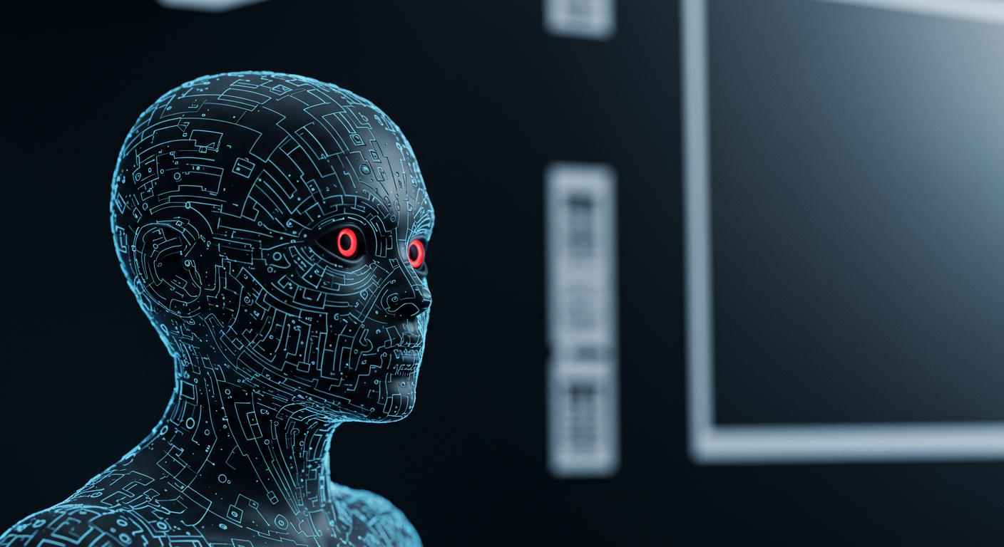 Feature image for Grok Restricts Image Generation Amid Global Backlash Over Sexualized AI Imagery