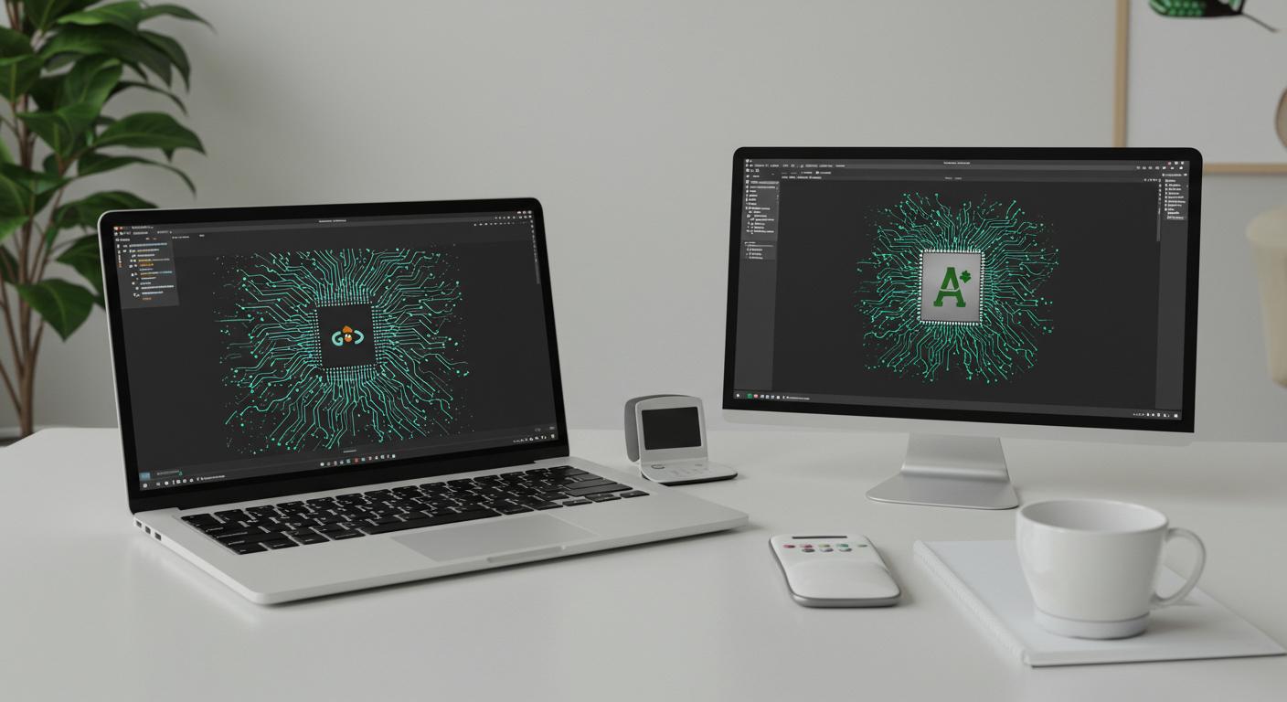 Feature image for Grok's New AI Image Editing Features: A Fun Tool with Room for Growth