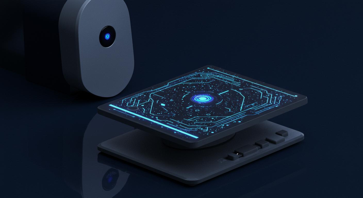 Feature image for Harnessing the Power of DALL-E 3: A Guide to Using Bing Image Creator for Instant AI Art