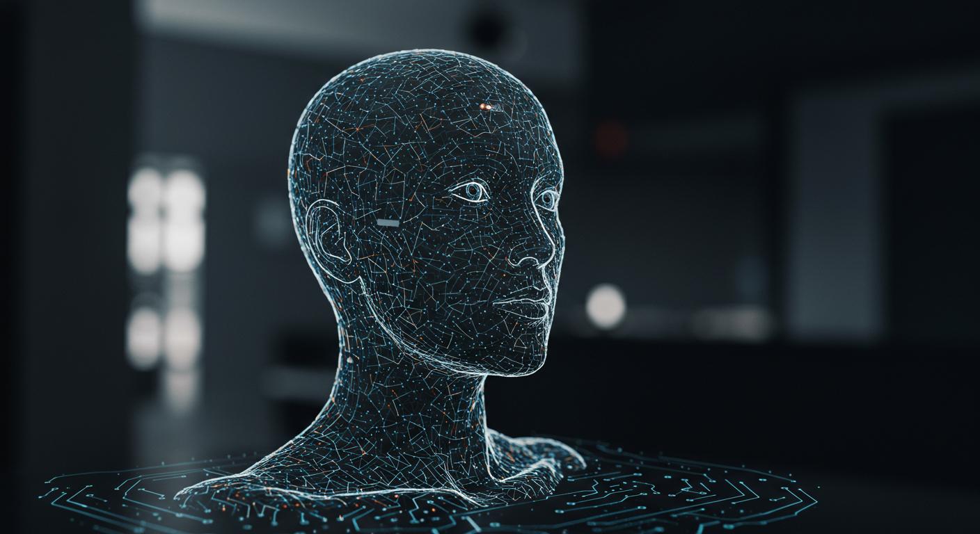 Feature image for Higgsfield's 20% Discount on AI Video Plans: A Catalyst for Advanced Video Creation