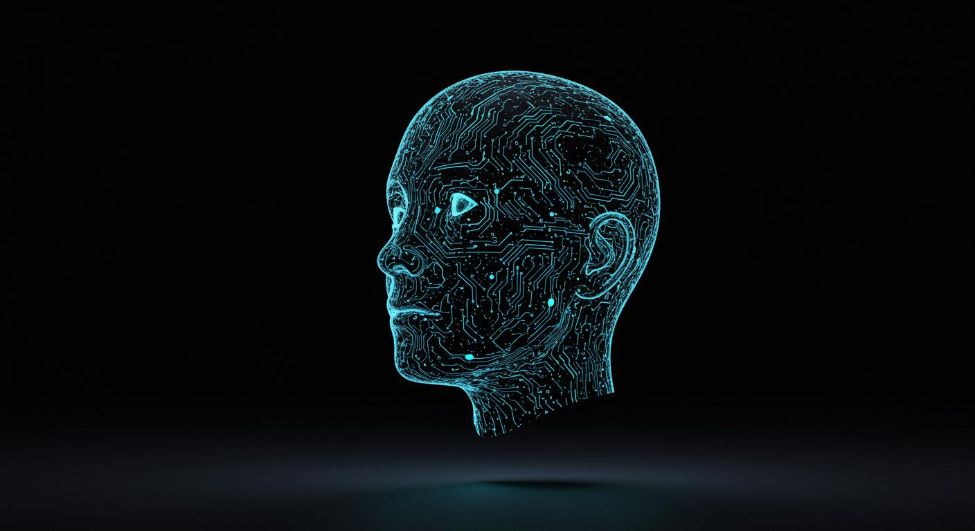 Feature image for Higgsfield's AI Image Generator 'Soul' Now Free for All: A Game-Changer in AI Art Creation