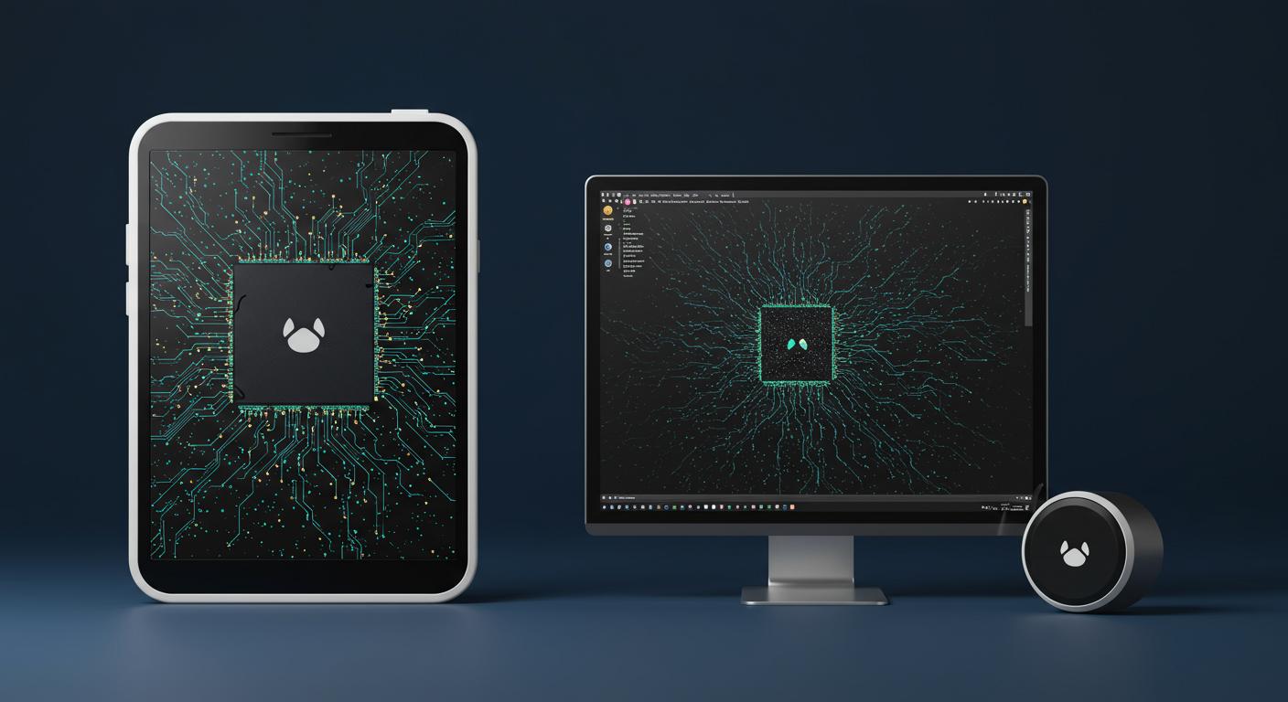 Feature image for HitPaw FotorPea AI Image Upscaler: Key Features and Benefits Explained