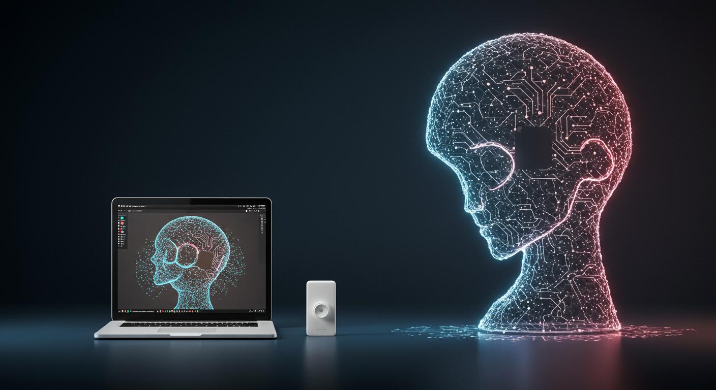 Feature image for HitPaw FotorPea V5.1.0: Pioneering AI-Driven Photo Enhancement and Restoration