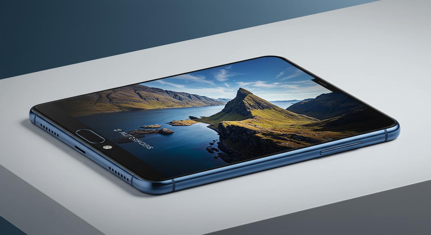 Feature image for Honor's AI Innovations Redefine Smartphone Photography