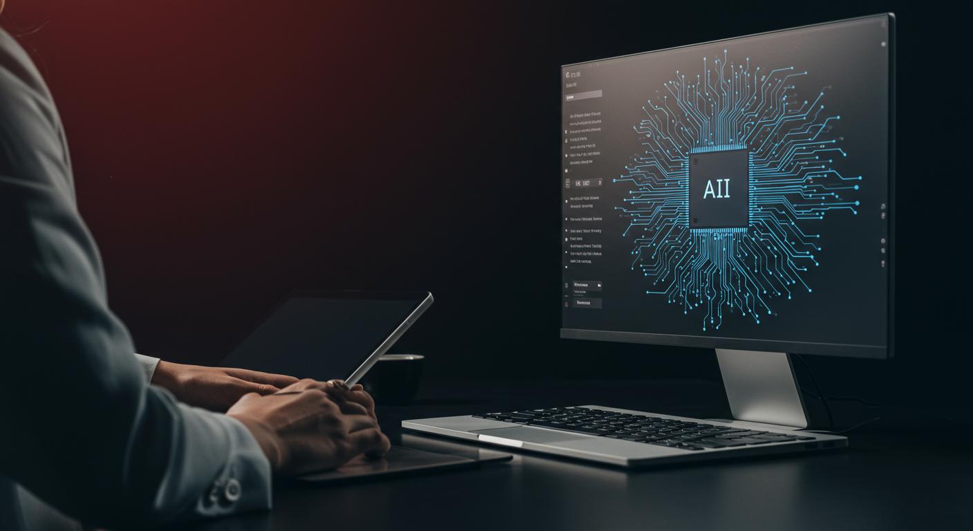 Feature image for How AI Upscaling Is Redefining Image and Video Quality in 2026