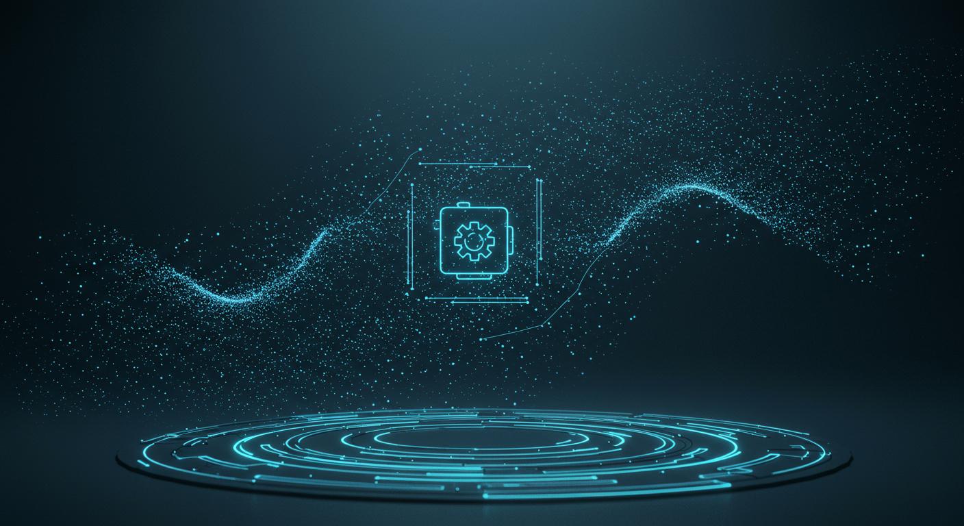 Feature image for Hybrid AI Model Revolutionizes Rapid, High-Quality Video Generation