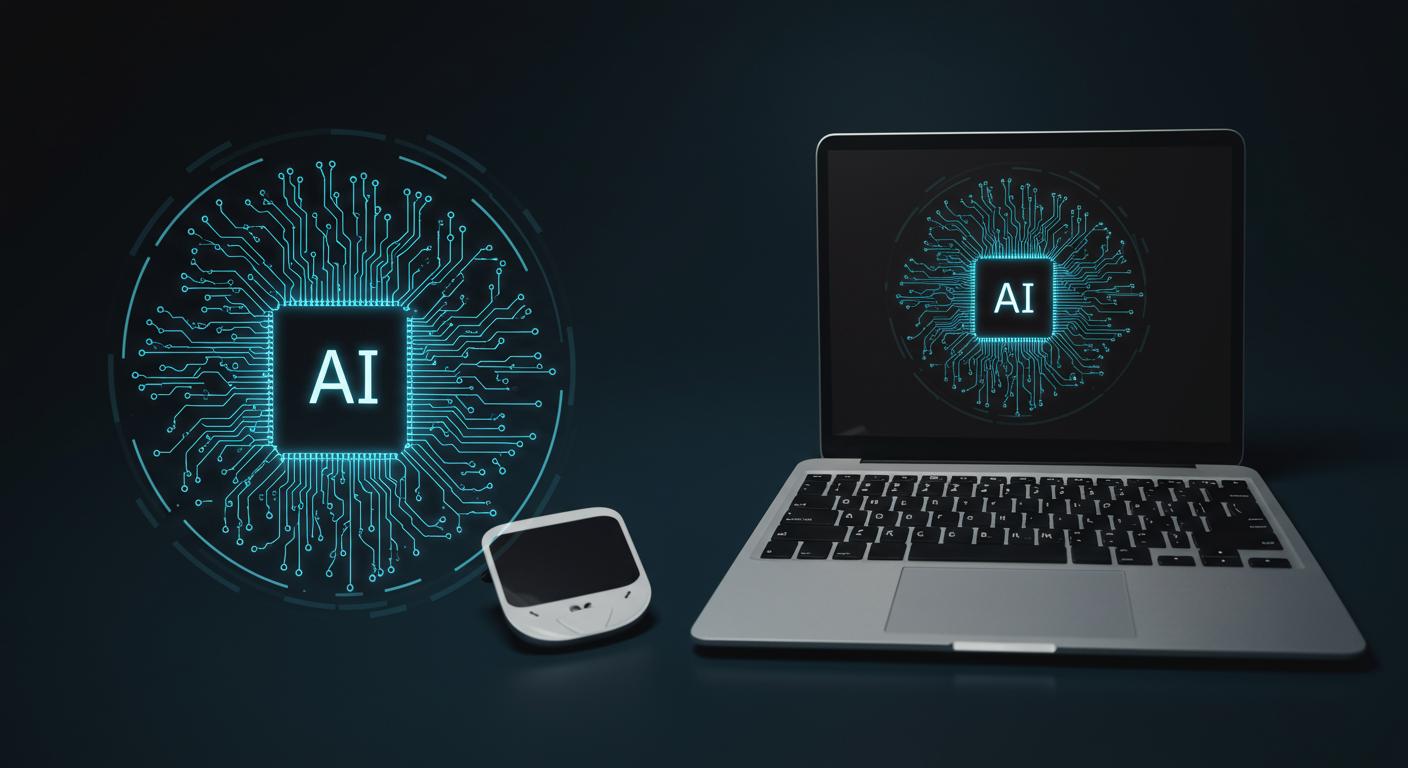 Feature image for Image to Video AI: Transforming Static Images into Dynamic Videos