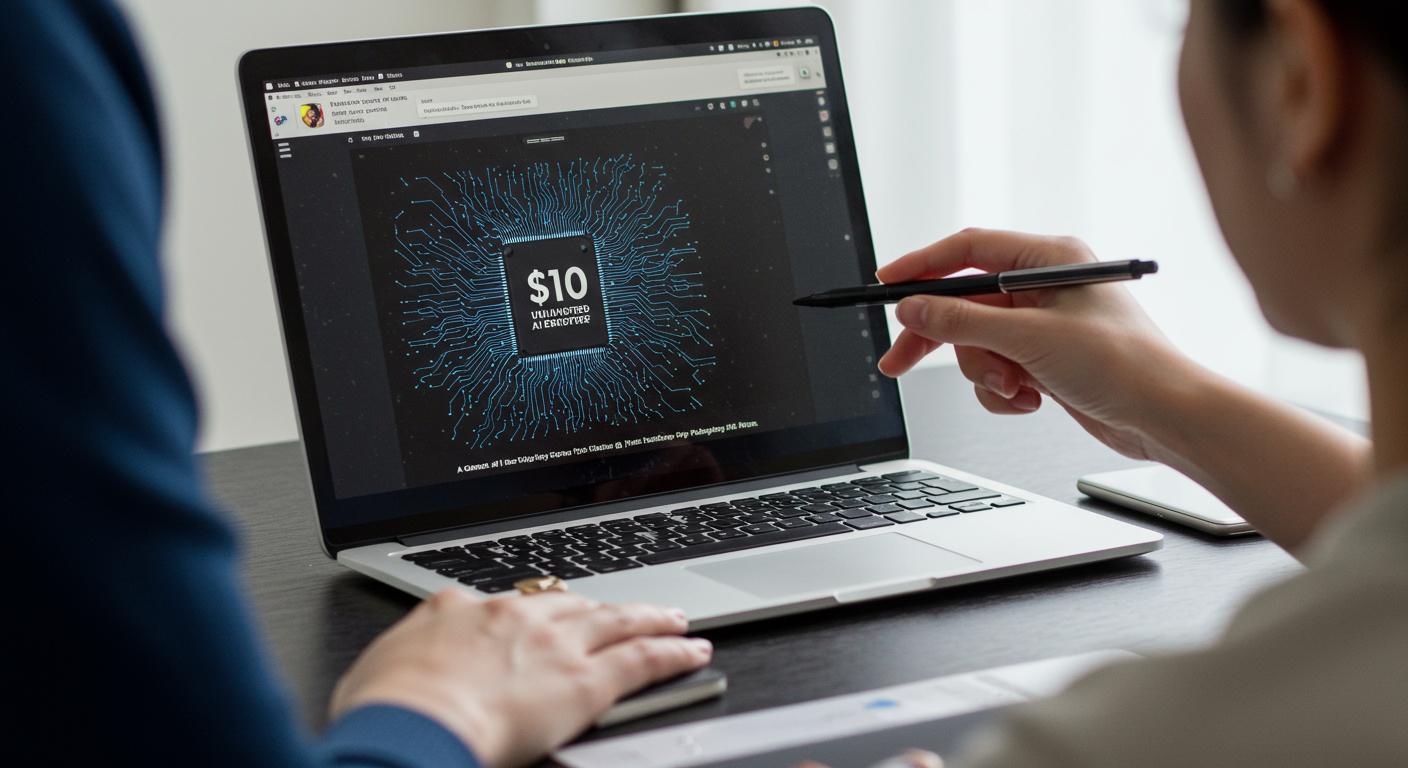 Feature image for Imagen's $10 Unlimited AI Editing Offer: A Game-Changer for Photographers