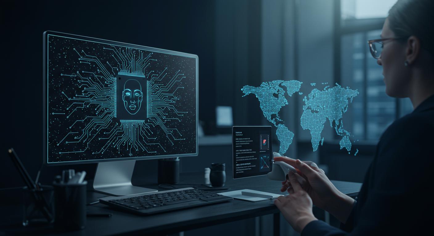 Feature image for Imgkits' AI Upgrade Revolutionizes Image and Video Processing
