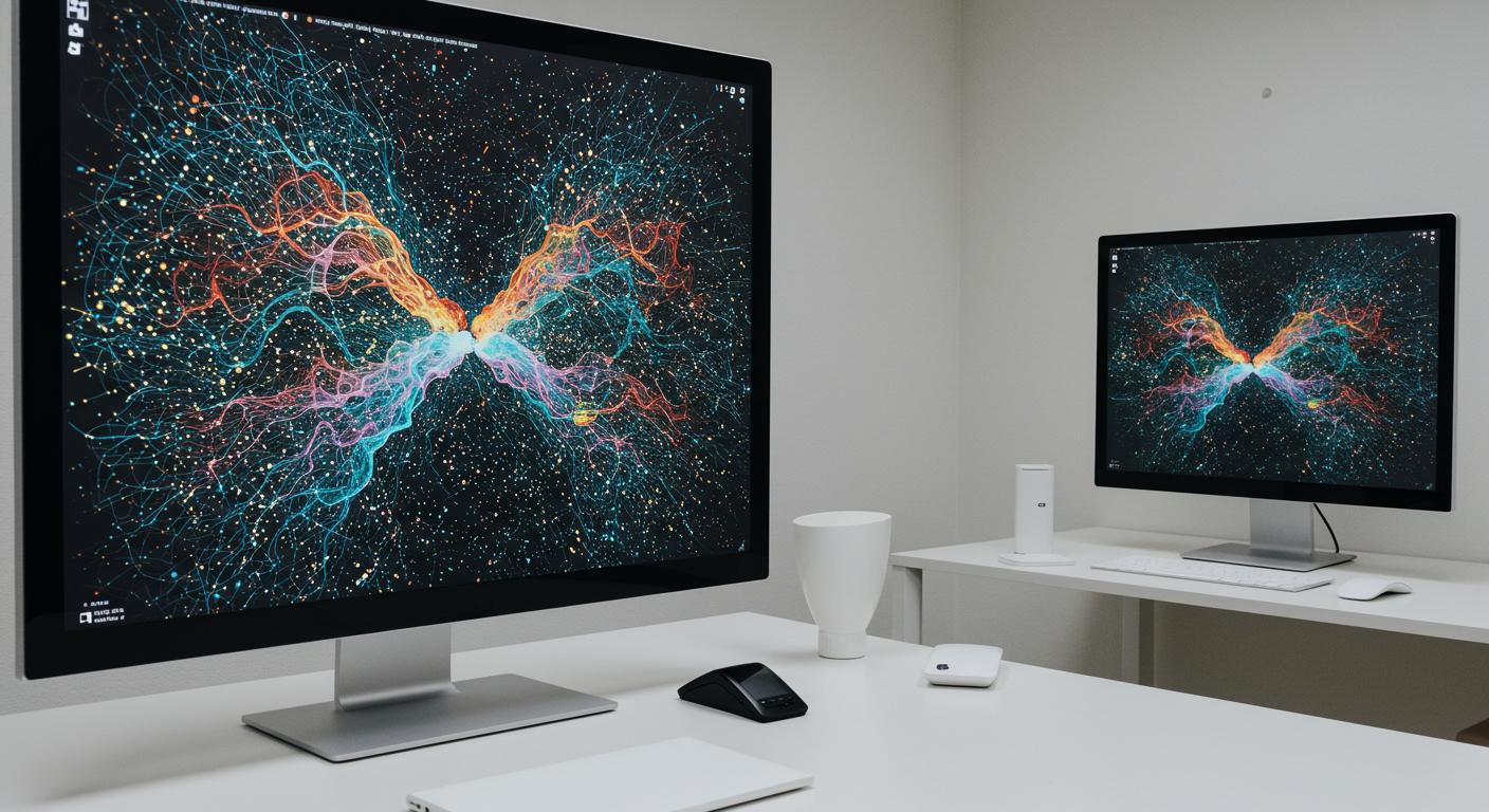 Feature image for Japanese Artists Express Deep Concern Over Generative AI's Impact on Their Livelihoods