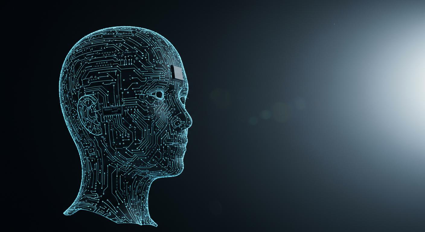 Feature image for Japan's Landmark AI Copyright Case: Implications for AI-Generated Art
