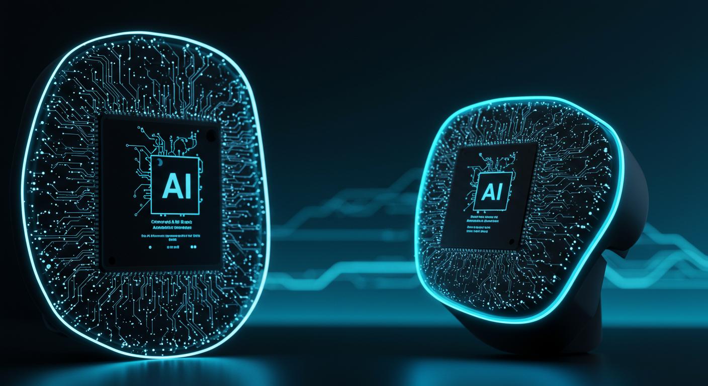 Feature image for Krikey AI Crowned Best AI Animation Generator for 2026 by Top Rank Software