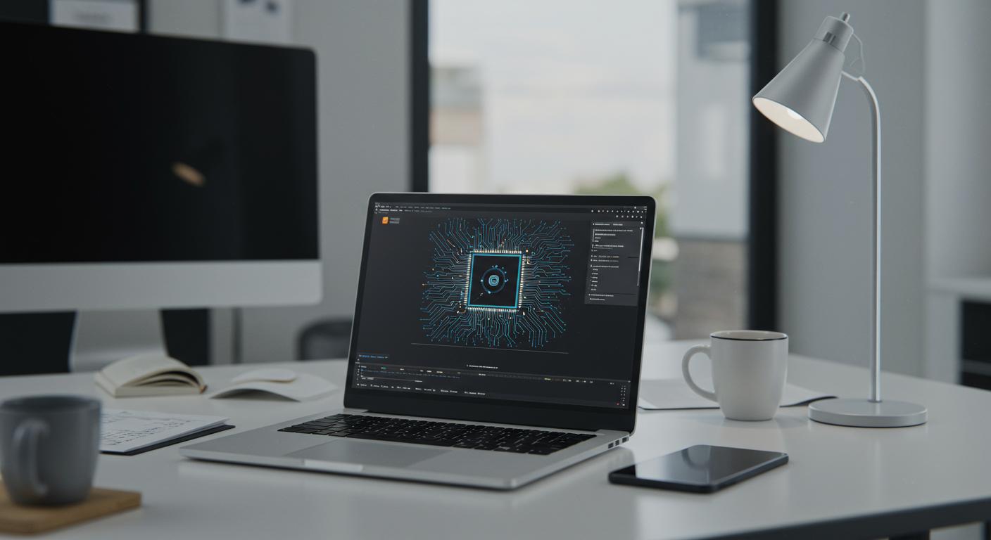Feature image for Kuaishou's Kling AI Introduces Free Video-Audio Synchronization Tool