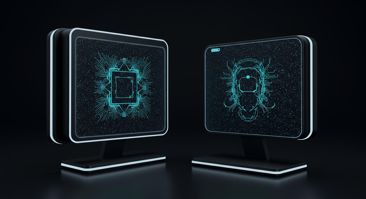 Feature image for Kuaishou's Kling AI Video Generator Poised to Surpass $140 Million in Annual Revenue