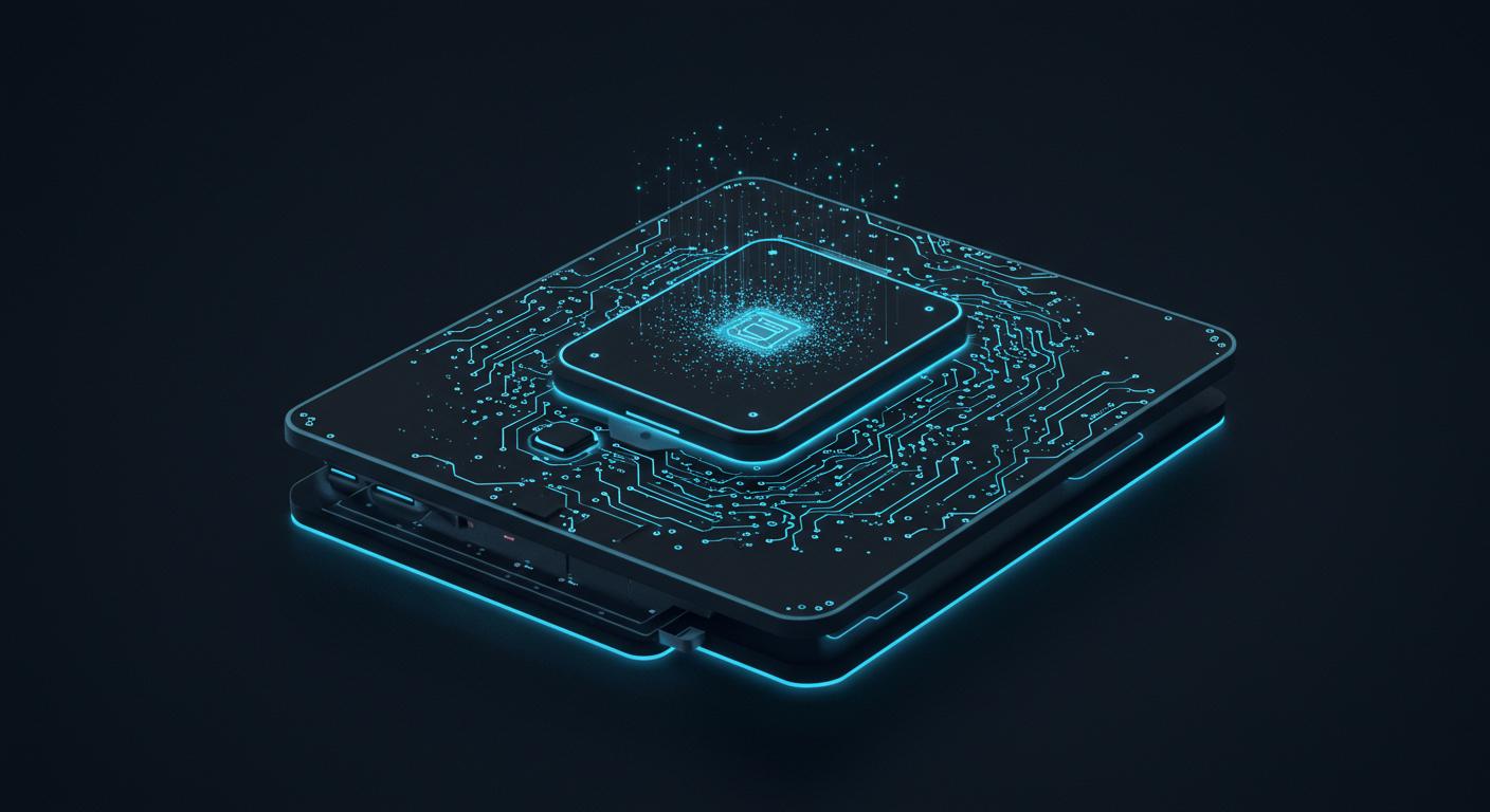 Feature image for Lightricks' LTXV Shatters 60-Second Barrier in AI Video Generation